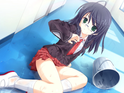 189069 (a): :1024x768